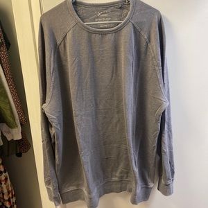 Lucky Brand Sweater